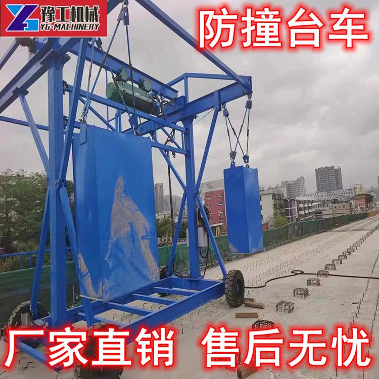 ײo(h)ģ_(ti)܇ob߸·o(h)ʩײ_(ti)܇