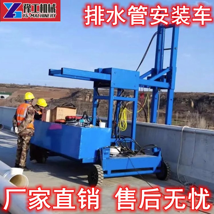 ˮܰb܇߼ܘz܇ʩ@ײģ_(ti)܇