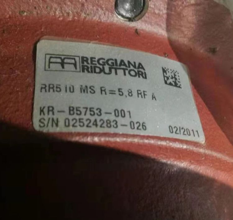 ̎_95䁙CRR510RR810pٙC