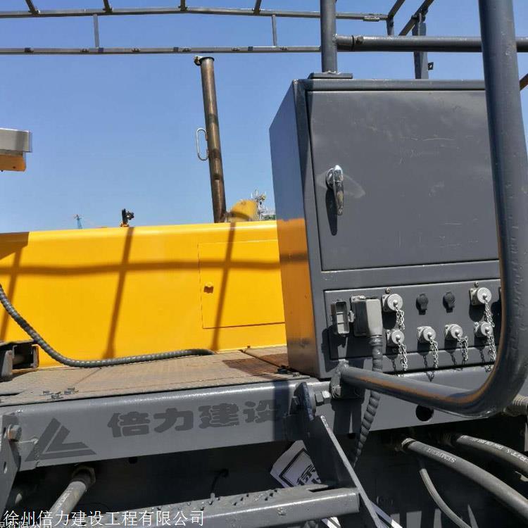 ֔䁙C칤952䁙C֔䁙Cr