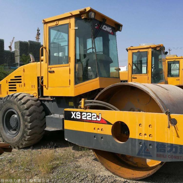 ֆ݆·Cһ2022·Cʩλ̎