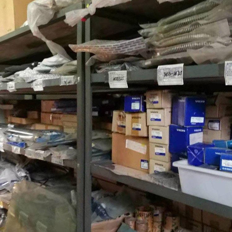 VOLVOھCۡ̎EC55\60\210\240\290\360\460