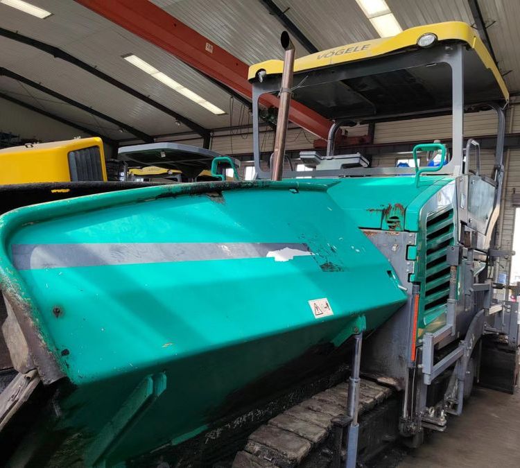 ԭb12׸Ք䁙C2100-3L䁙C