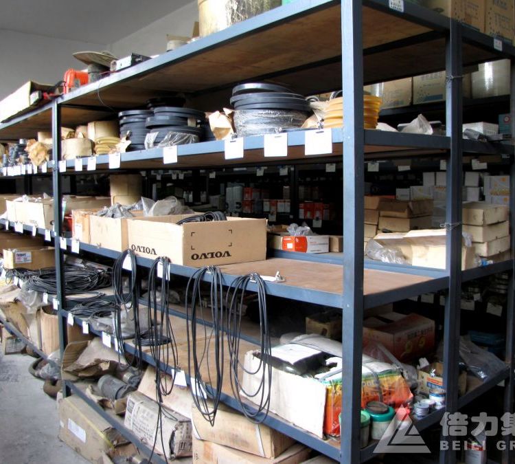 ֠p݆·CDD110DD130DD118DD138