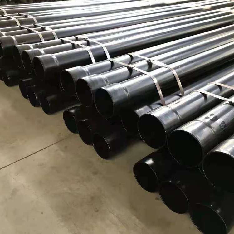 fڏͿ䓹Ϳ䓹ܽFVͿ䓹؛Դ