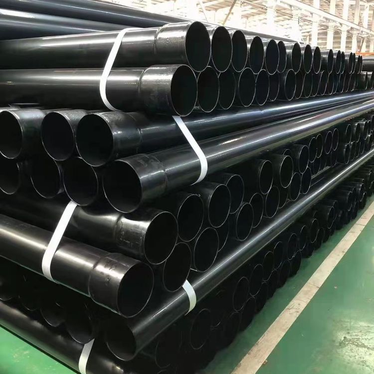 RͿ䓹܃Ϳ䓹ܽFVͿ䓹ܬF؛