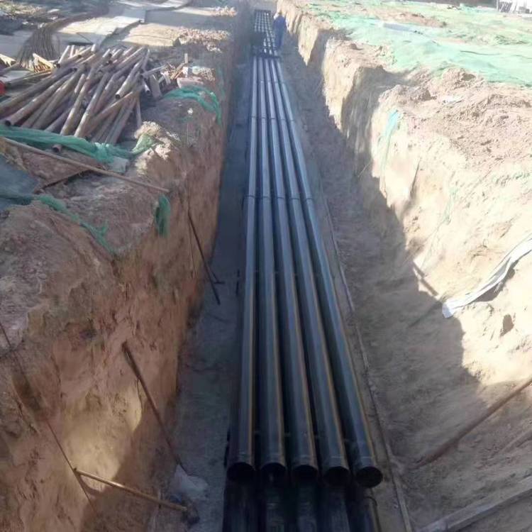 ʝͿ䓹ܽFͿ䓹ܴF؛