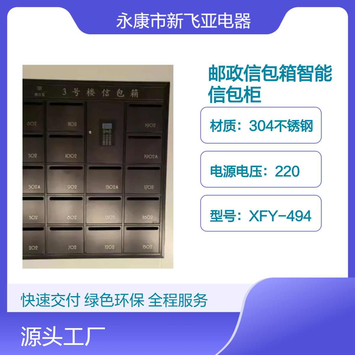 ۂ]ŰŰסլňһһڿf