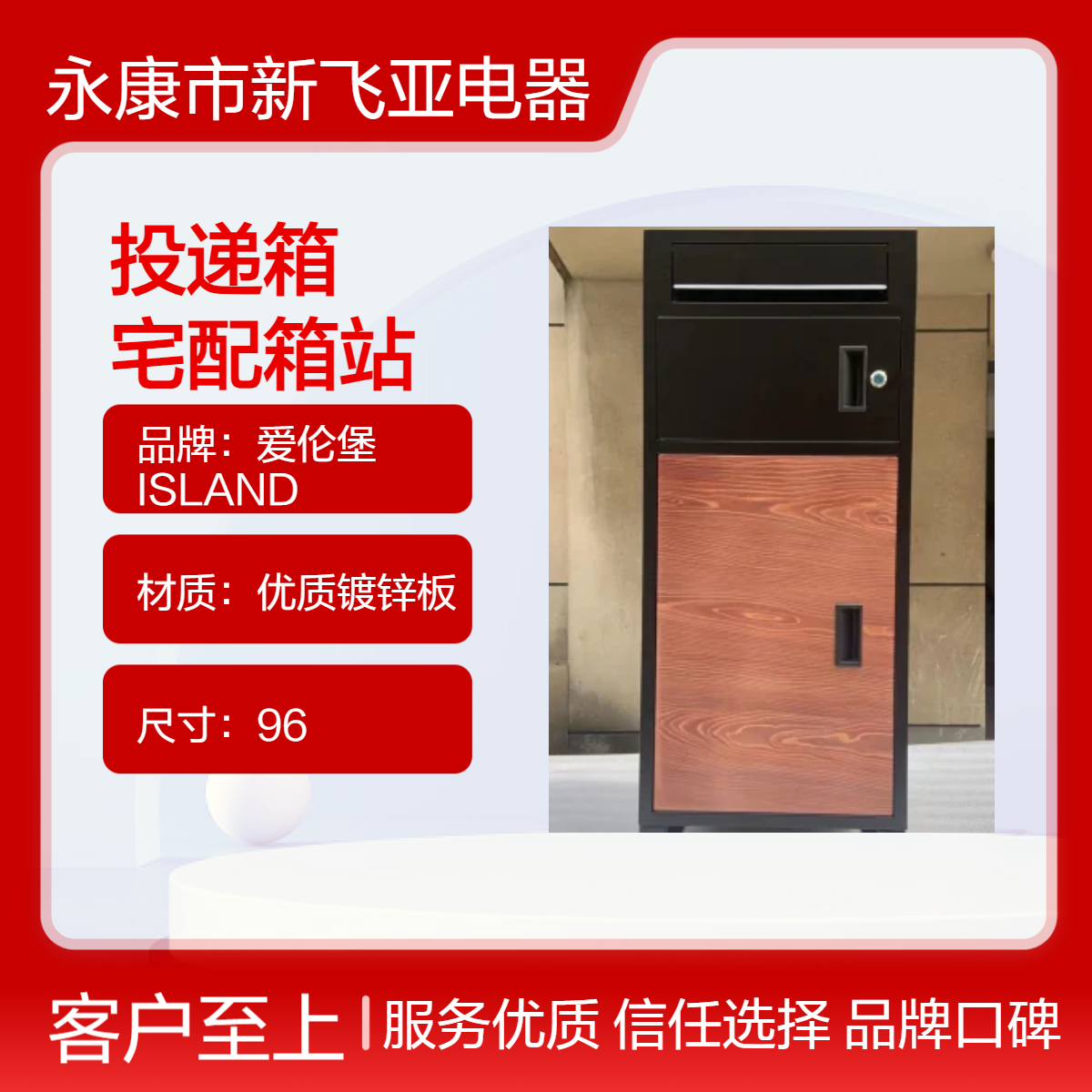 ձͶfլվʽTOӋo늇Ϳɫɫx