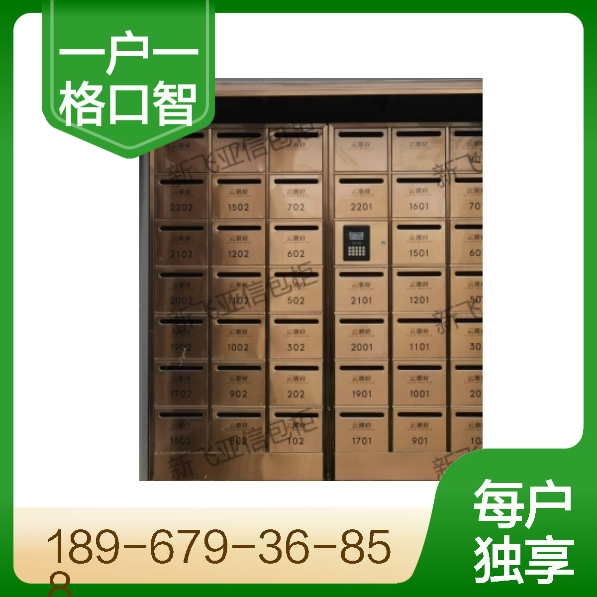 ۂƷһһڪܿfÿ˽Ͷeȡ