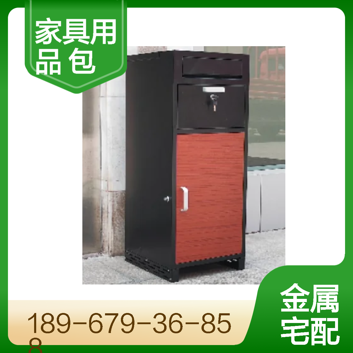 ۂƷƿfҾþ߽ٲ|ܿfͶfһһc