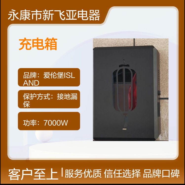 Դ܇䲻P䓲|o\ĶNx񹤏SֱI