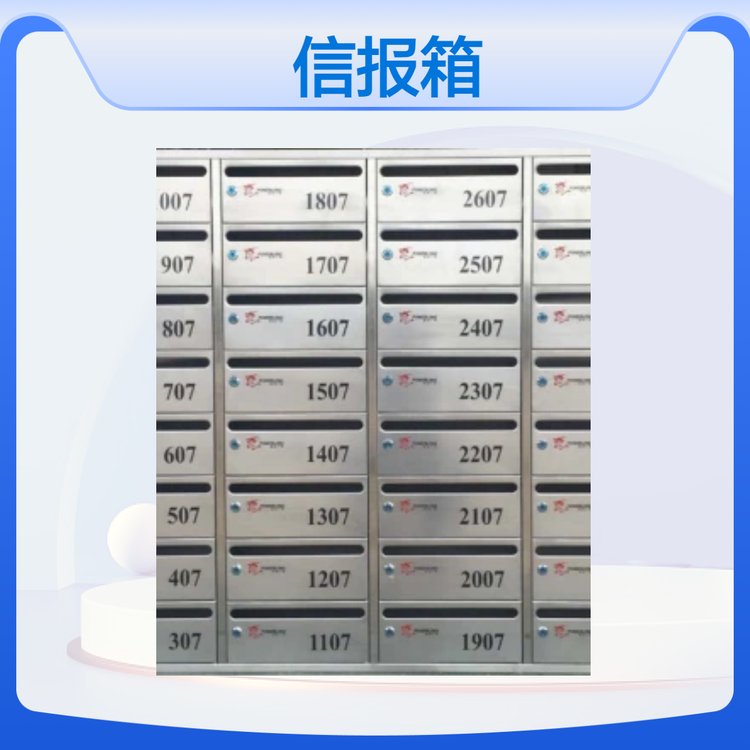 P䓈]]Ͷfʽň䰲÷סլ̈