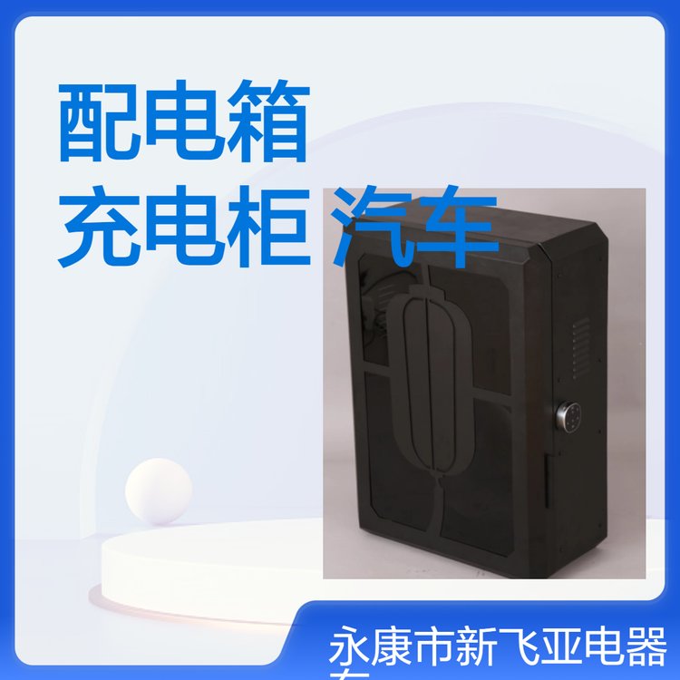 ܇䲻P늹늱oȁ늄܇Դ