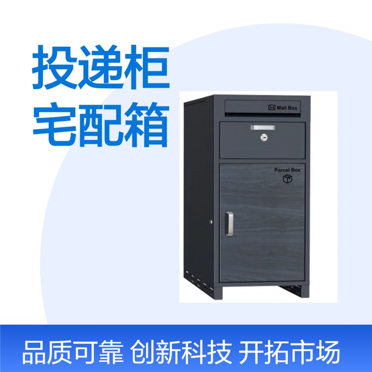 ӼҰͶfͥԺʽI]ͲӝM]