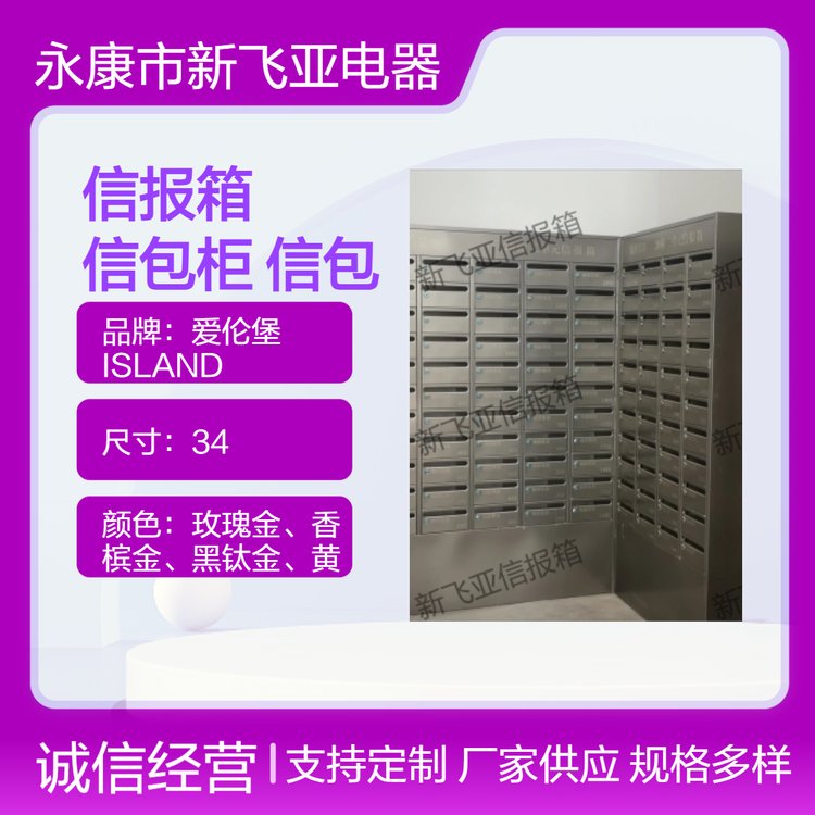 ۂPňŰ]ŰС^(q)ňԴ^S