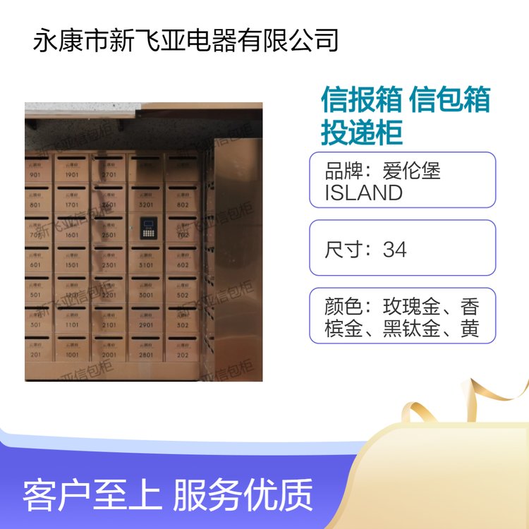 ]ҎňŰ]ͶfPŰ񹤏Sֱُ