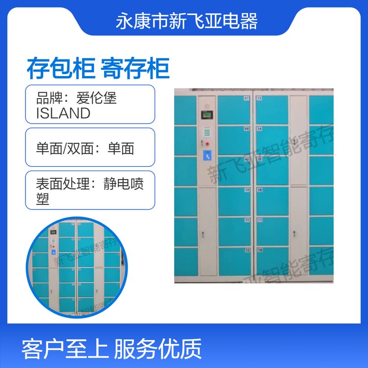 ܹ\|Ĵo늇С^̳܇վո