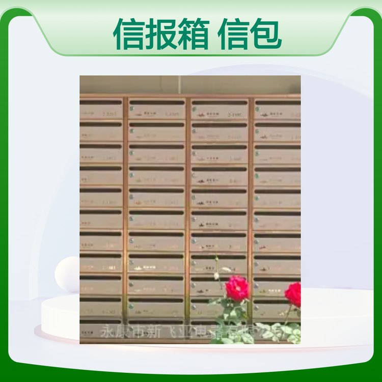 ۂסլС^(q)Pň]Űs־żţͶf