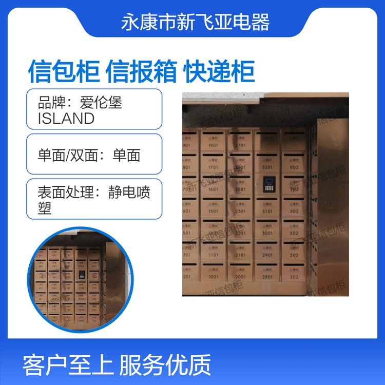 ]ŰŰһһfP䓲|ԃrԴ^S