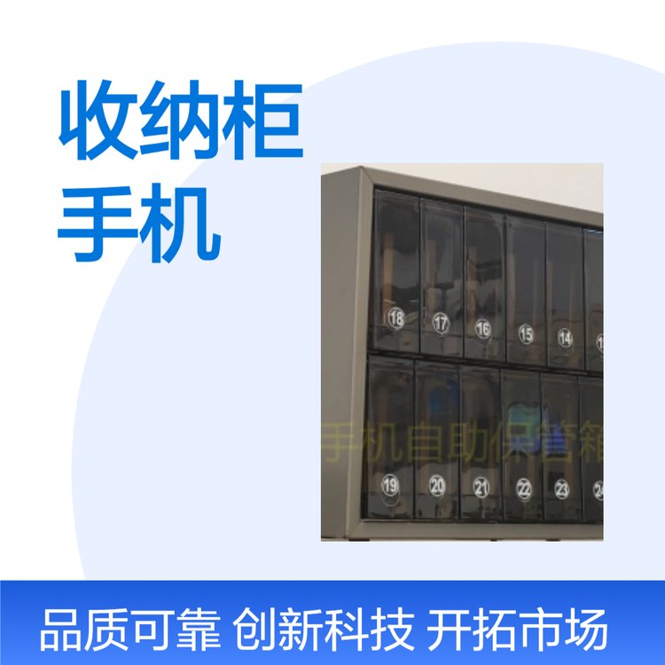 h֙CбܿcIP֙CWУĴղ