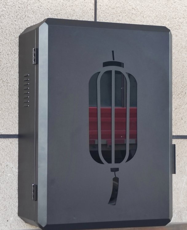 Դ܇늘oh̔(sh)(j)ɼ䲻PԴ^S