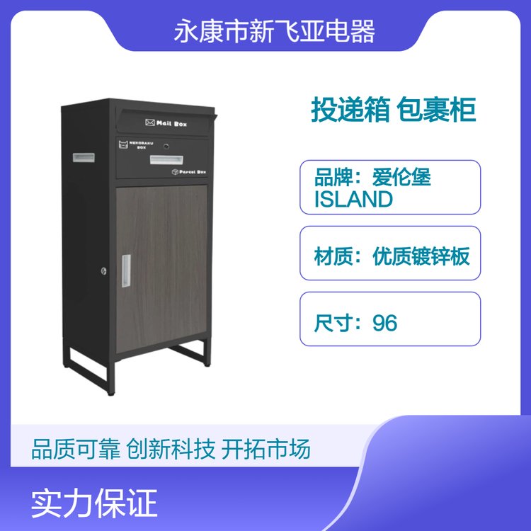 ۂTͶfWLɫGɫɫ\|o늇Ϳ