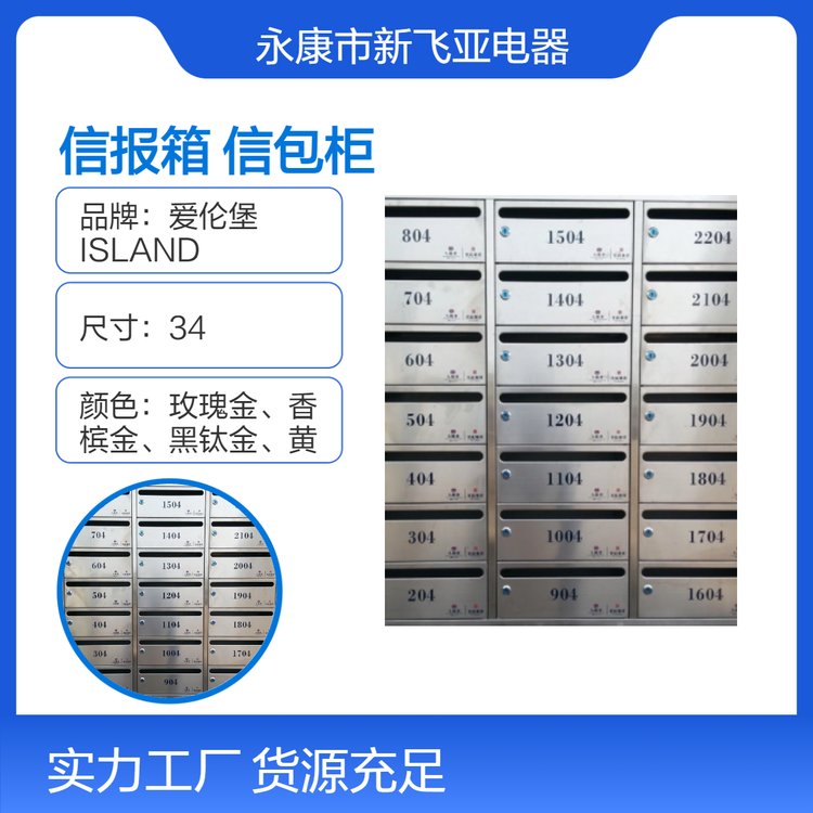 PňŰ]Ҏһһżʴ_Ͷw