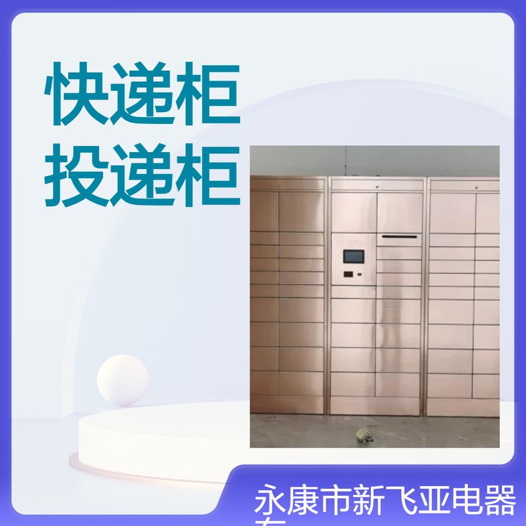 ۂܿfסլ^(q)ͶfP䓲|(zh)Դ^SֱIN