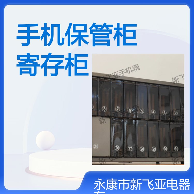 ⁽֙CܹĴ36TɫP䓇߿ռ{