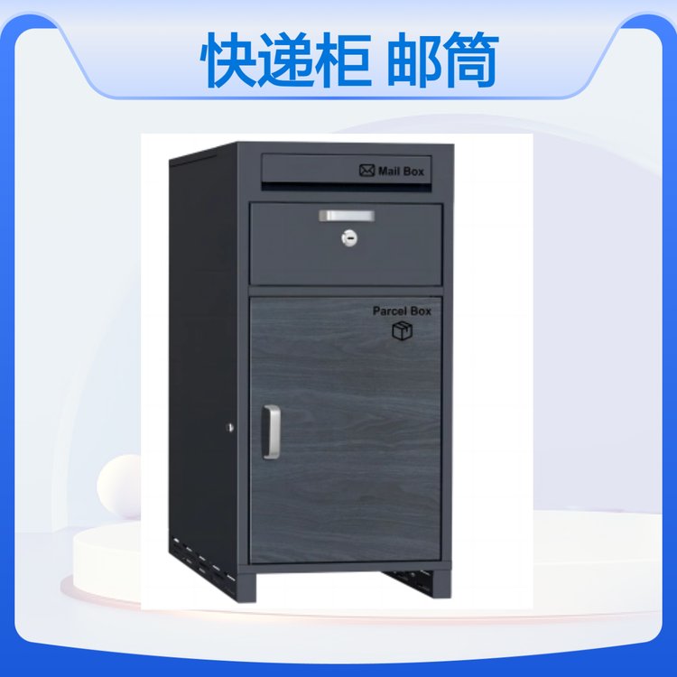 WLTf]ͲɫGɫx\o늇Ϳ