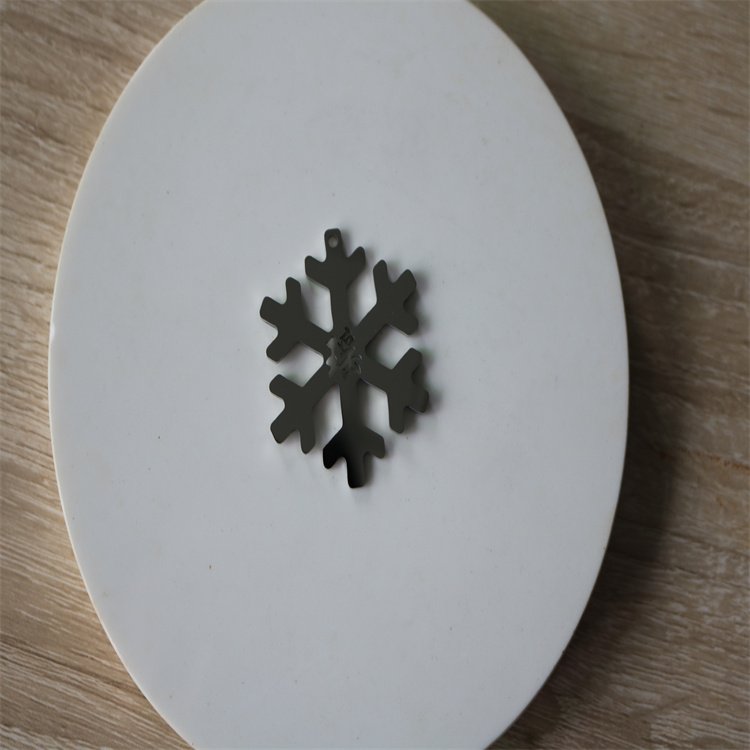 ̩316P䓘ƸgR撁ӹɶ