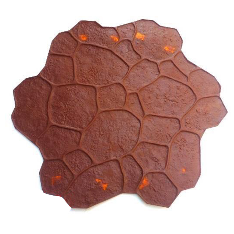 ZʲɫģƺÓĤ۱oԴ^SԠI