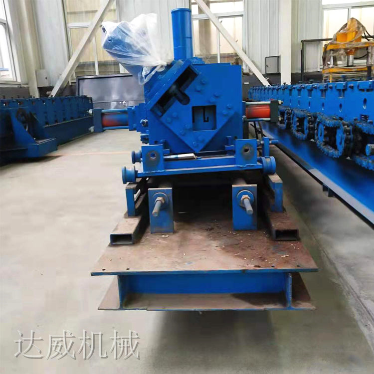 ȫԄ߲˴䏝C䓰Ǽ͙ܳCҿ֧O