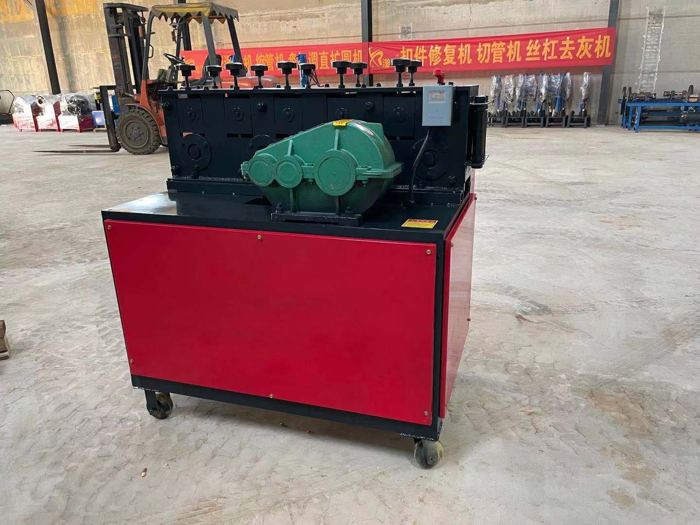 Ҵ䓹{ֱCؼӹֱܙCС͉݆䓹ޏ͙C