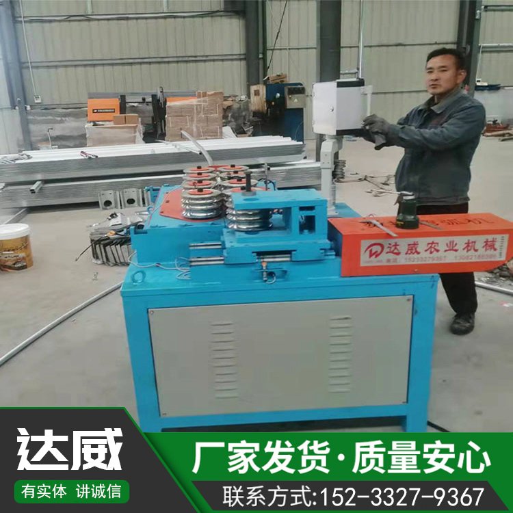 oڔ؏CܙC݆pŷۏһγ