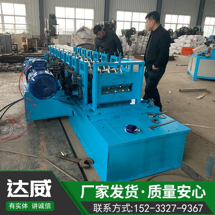 p늙CوAܸİΙCCEAܳO