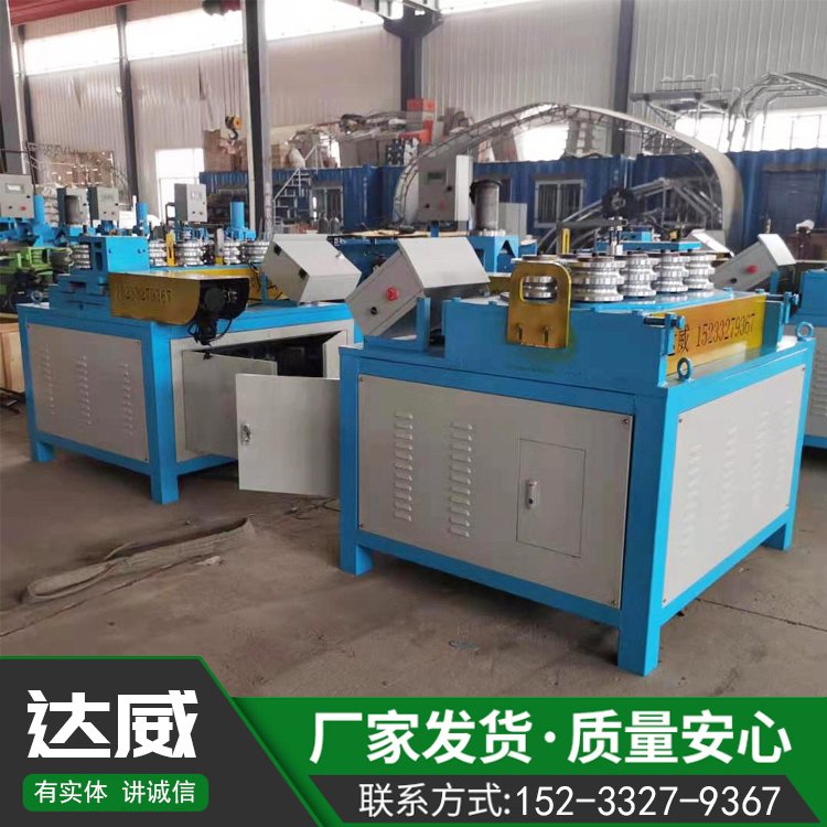 ؏ܙCO๦ܷܝLACNǶȏһγ