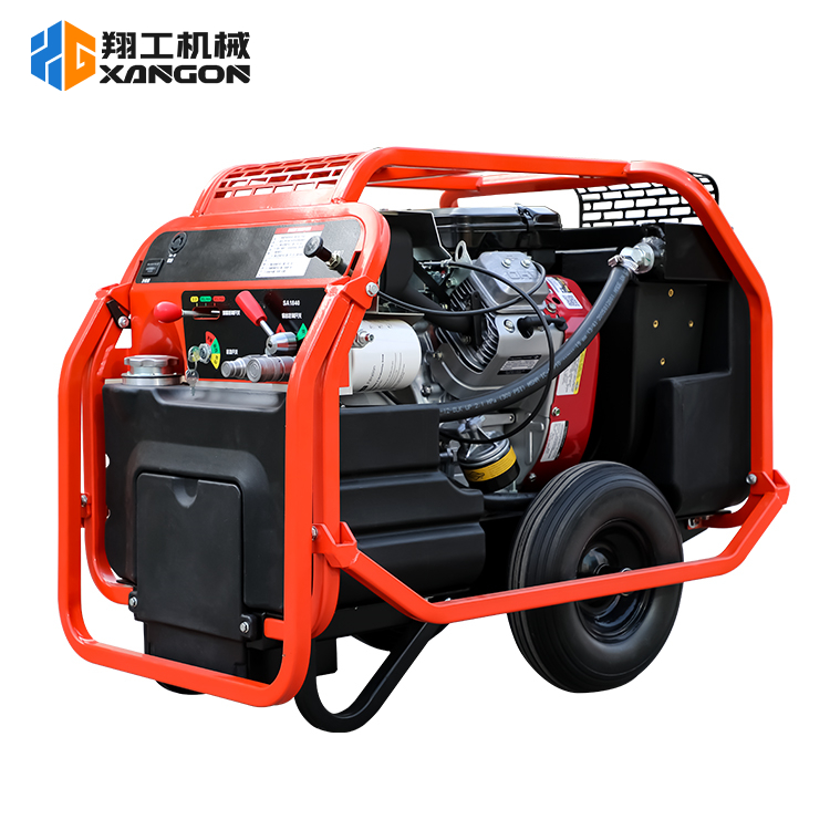 p·30-60ҺվҰIƄӷ㑪Ѵʹ