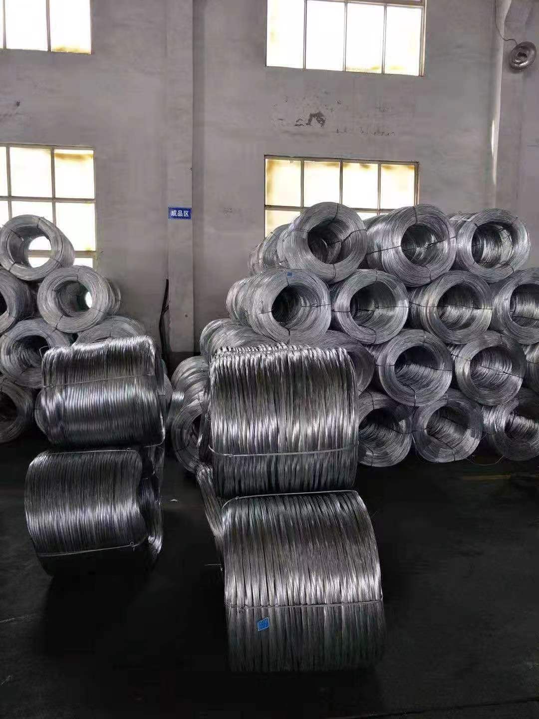 a\z䓽zɽӶ|߈Թȫɰl