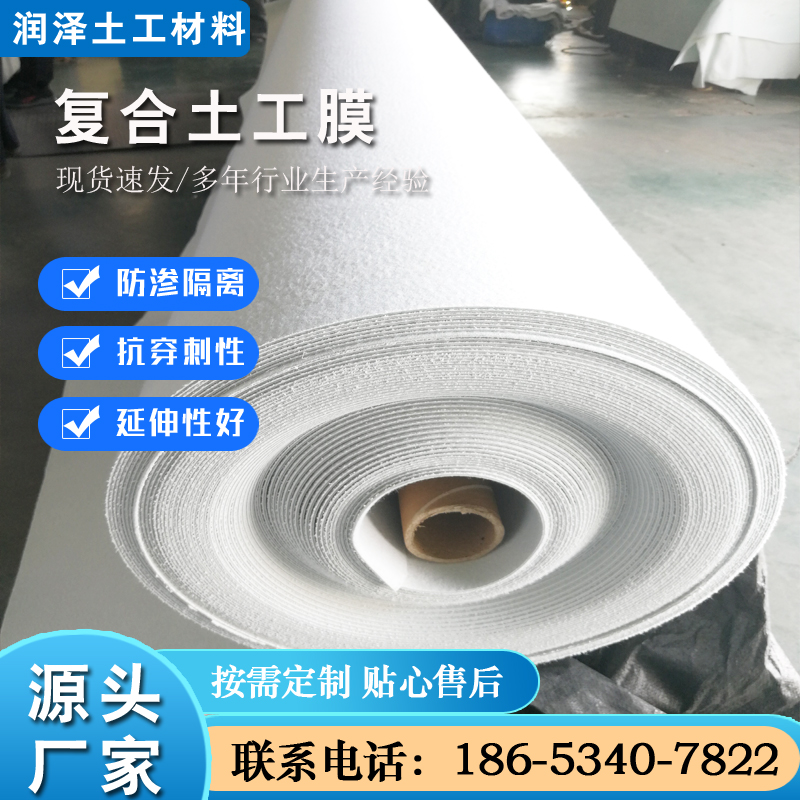 ˹źBֳĤHDPEĤͺĤӵ͹޷BBĤ