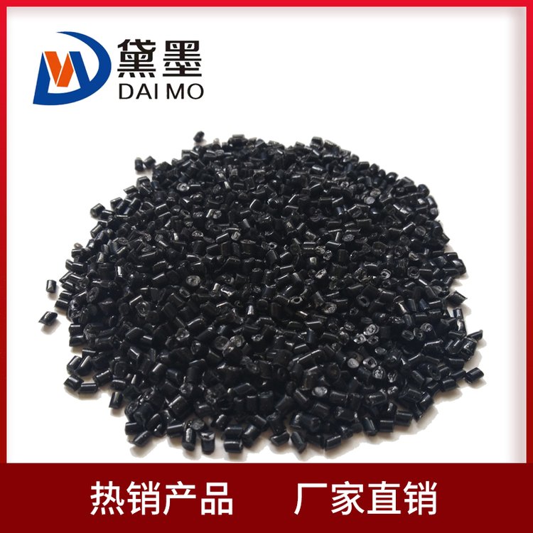 īɫĸɫĸ̿{(ln)̿;Vɶ