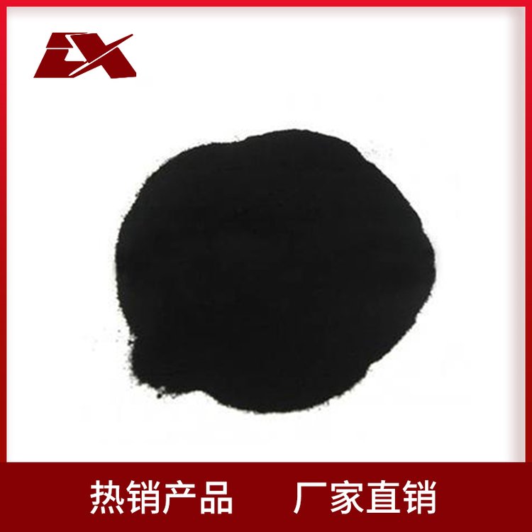 īī̿ںڶȸߡͺԺáɫ(qing)