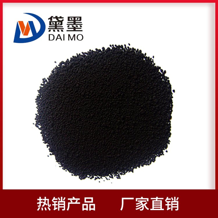 īˮ๴p̿ںɫɰ{׺ڶȸɫ(qing)