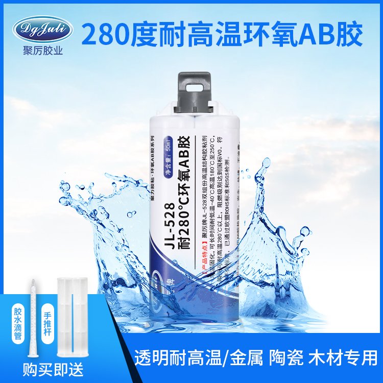 lpM͸ߜ300zˮߜO䌣ýմɌýYabz