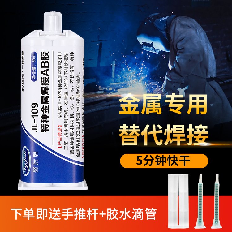 V|طNٺzۅӸٌܽýYz