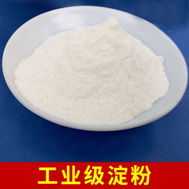 κ͹(ji)ܵVʧa(chn)ճȿ}