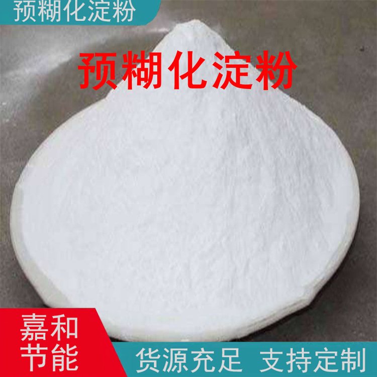 ֲzκ͹(ji)ܾɶ@ҺýVʧ