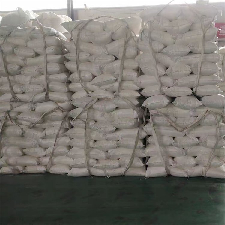 ʧģͿüκ͸ճȸwճӄ