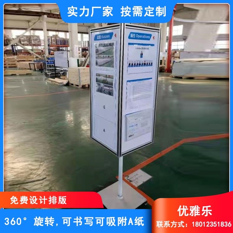 I(y)ʽƄD(zhun)܇ga(chn)Ӌչʾ֧ܰװ-(yu)Ř